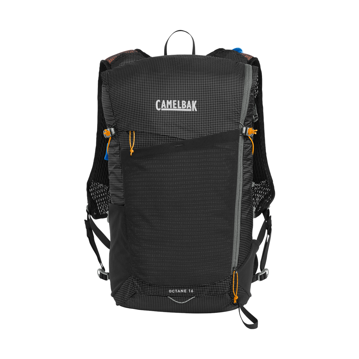 octanetm-16-hydration-hiking-pack-with-fusiontm-2l-reservoir-k4 vyxkeb6nbl