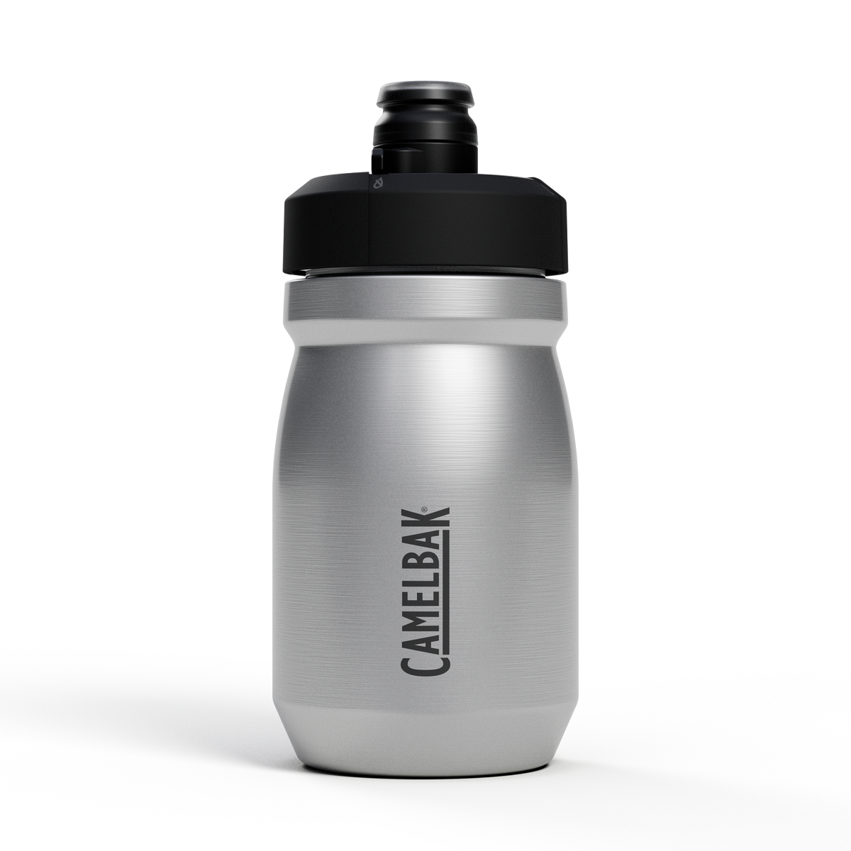 podium-steel-12oz-bike-bottle-s4 w2eso6nnef