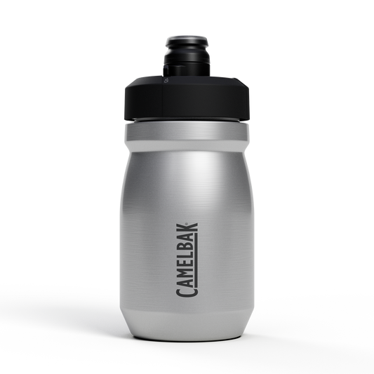 podium-steel-12oz-bike-bottle-s4 w2eso6nnef