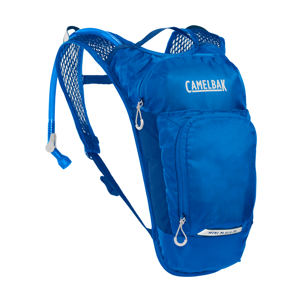 kids-mini-m-u-l-e-50oz-hydration-pack-with-crux-1-5l-reservoir-j5 w7twhktkcm