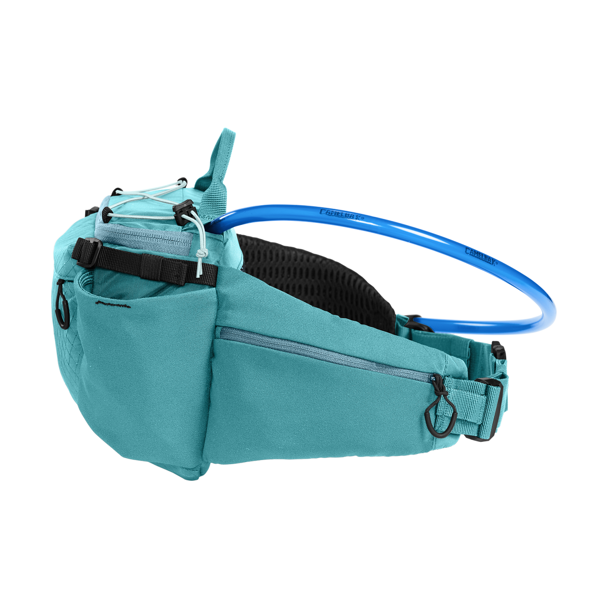 m-u-l-e-5-waist-pack-with-crux-1-5l-lumbar-reservoir-q3 waj2fiyady