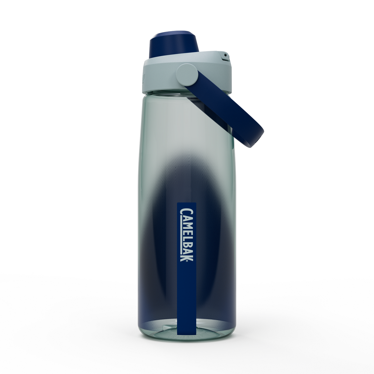 thrivetm-chug-25oz-bottle-with-tritantm-renew-f4 wcfaeybd2k