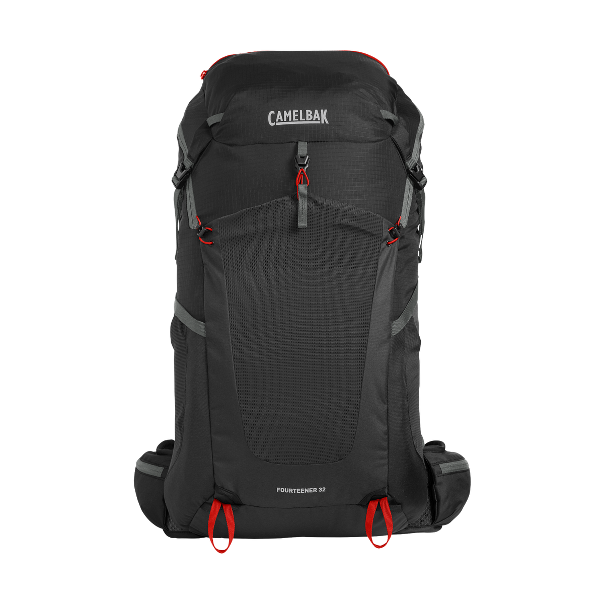 fourteenertm-32-hydration-hiking-pack-with-crux-3l-reservoir-k1 wcvpqdbyzn