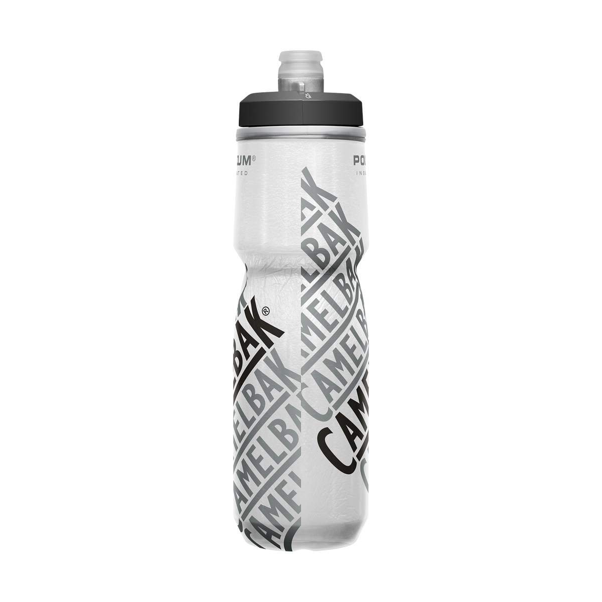 podium-chilltm-24oz-bike-bottle-u5 wewihapg9n