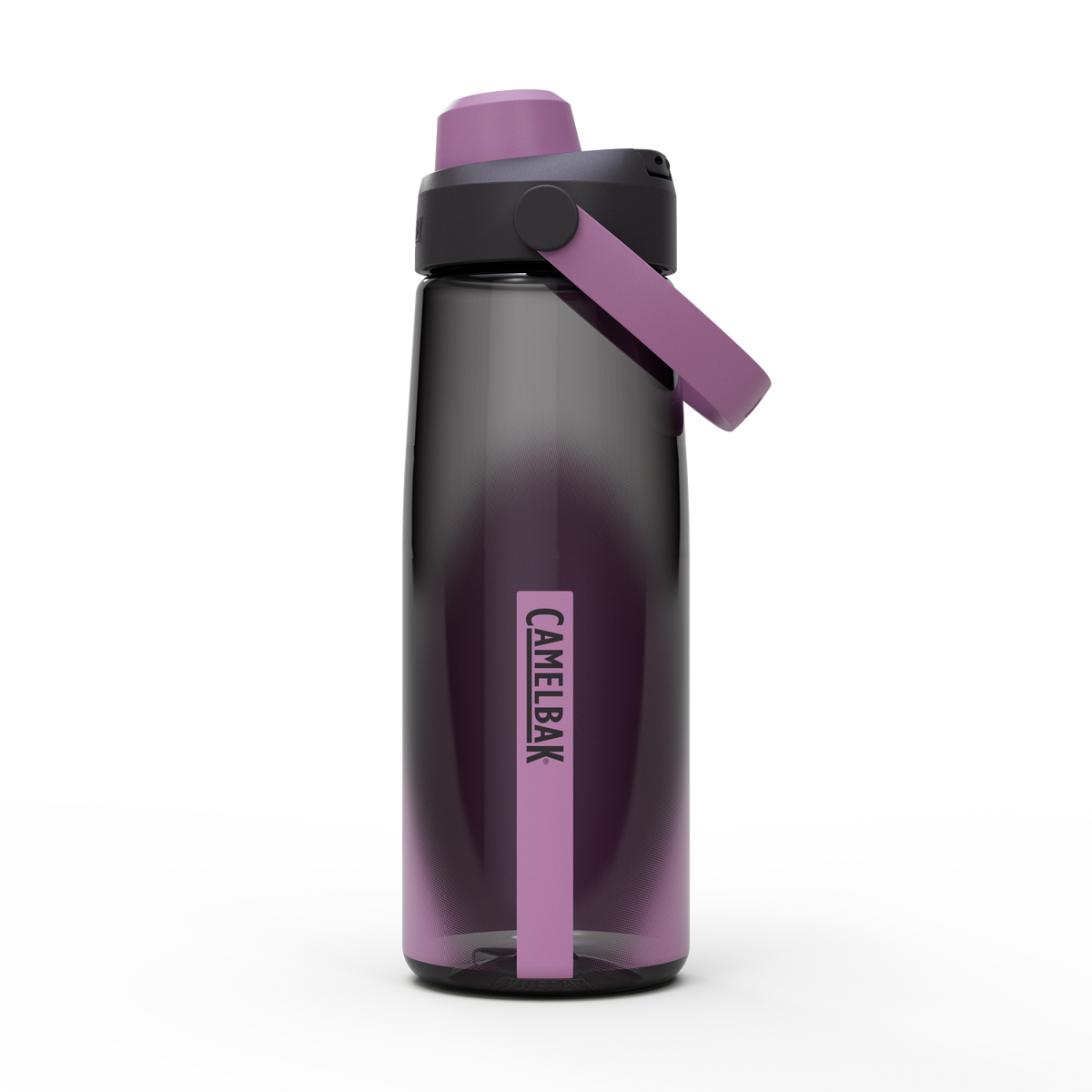 thrivetm-chug-25oz-bottle-with-tritantm-renew-f9 whuf88vle1