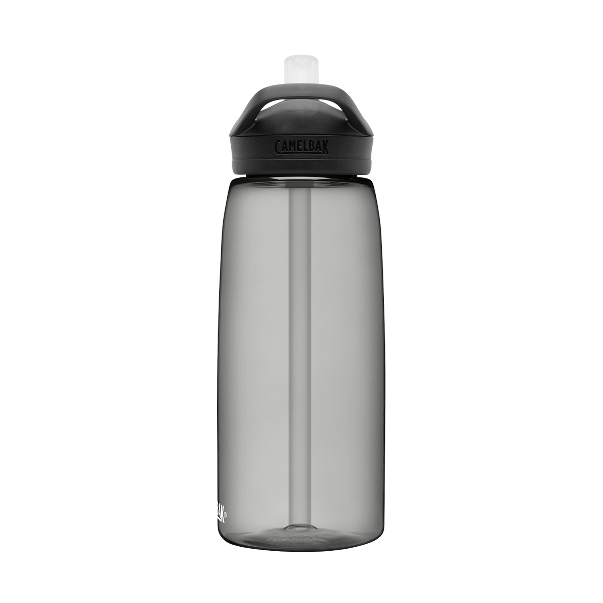 eddy-32oz-bottle-with-tritantm-renew-s6 wnekdbupal