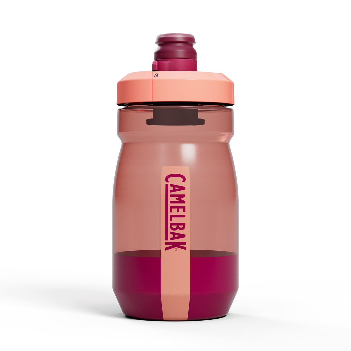 podium-15oz-bike-bottle-u1 wnkglgrn7y