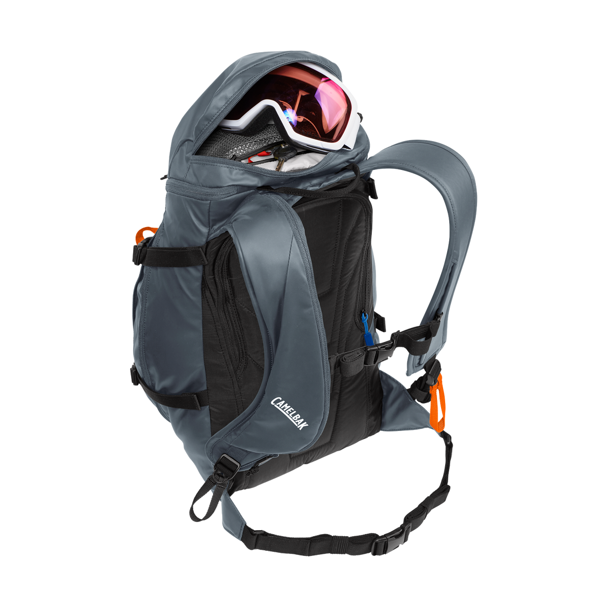 snoblasttm-22-hydration-pack-k5 wolp4znn5m