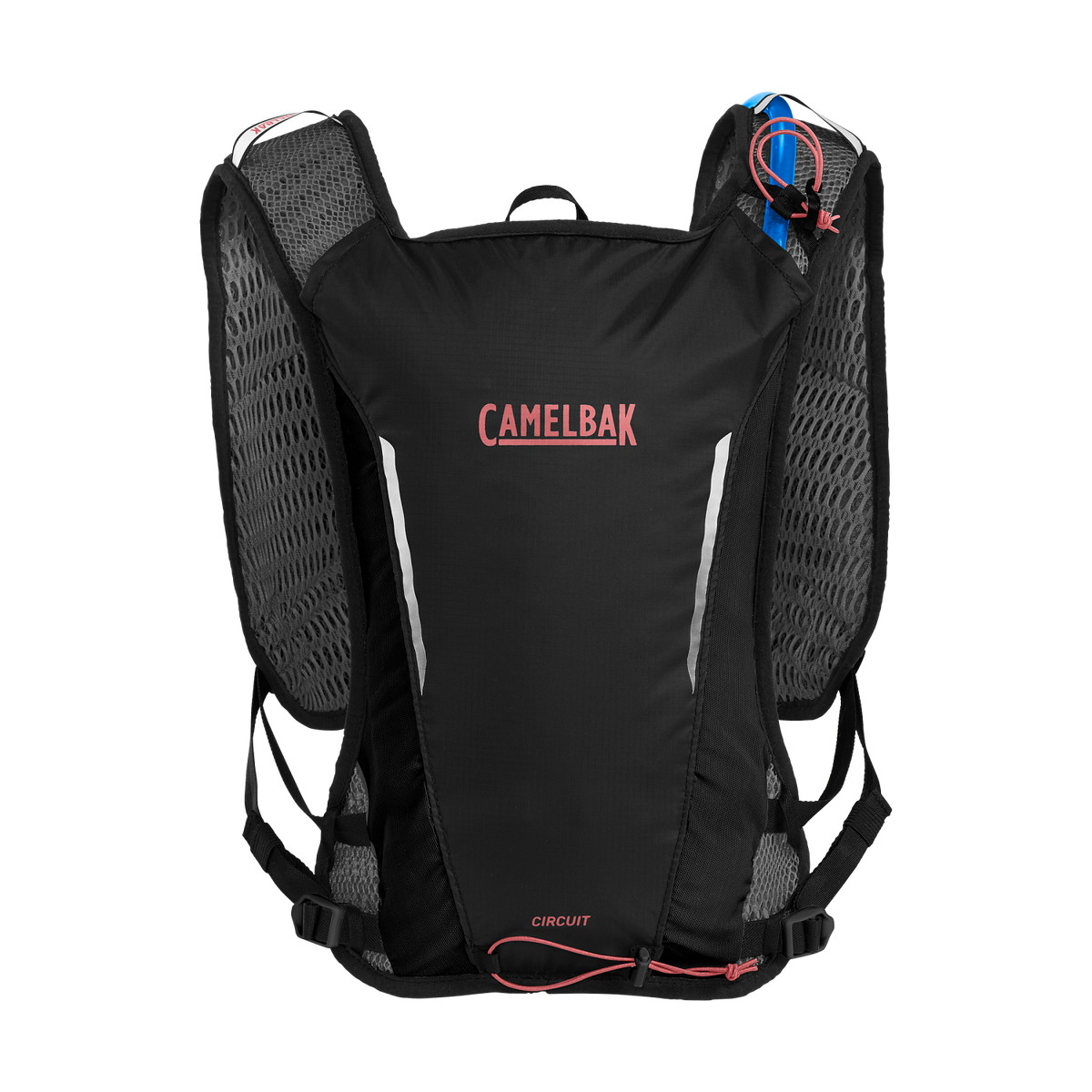 women-s-circuittm-run-vest-with-crux-1-5l-reservoir-z1 woycajqg39