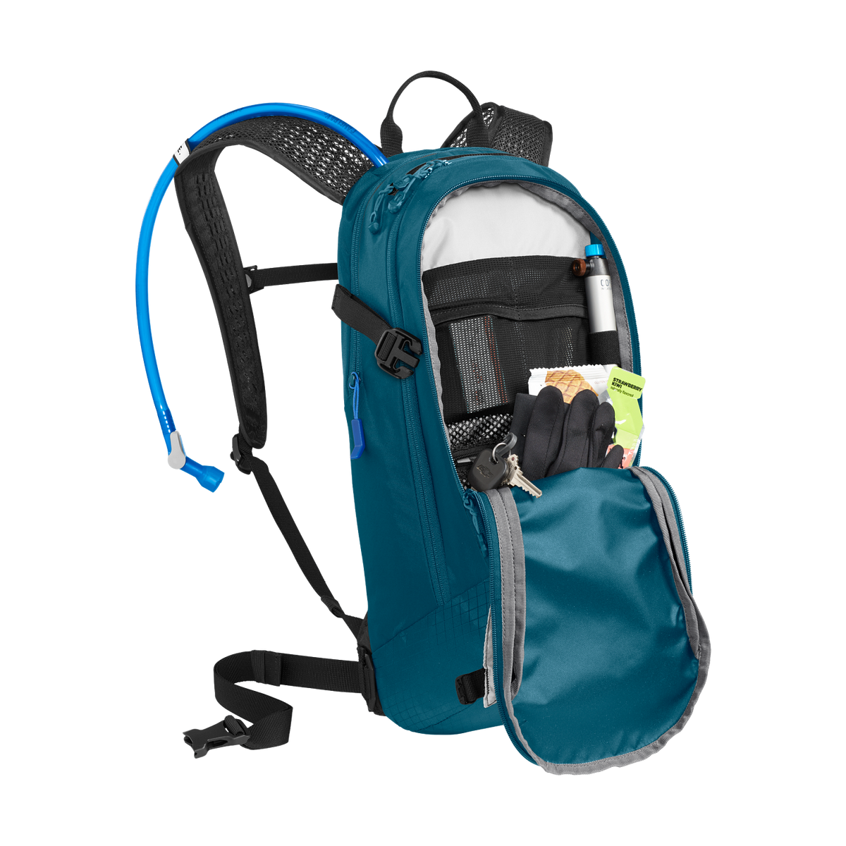 m-u-l-e-12-hydration-pack-100-oz-o3 wpr5k8byzj