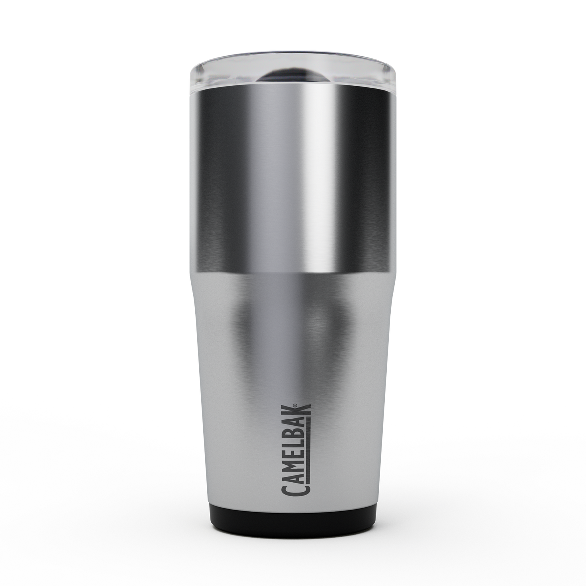 thrivetm-20-oz-tumbler-insulated-stainless-steel-t8 wpsmbaqany