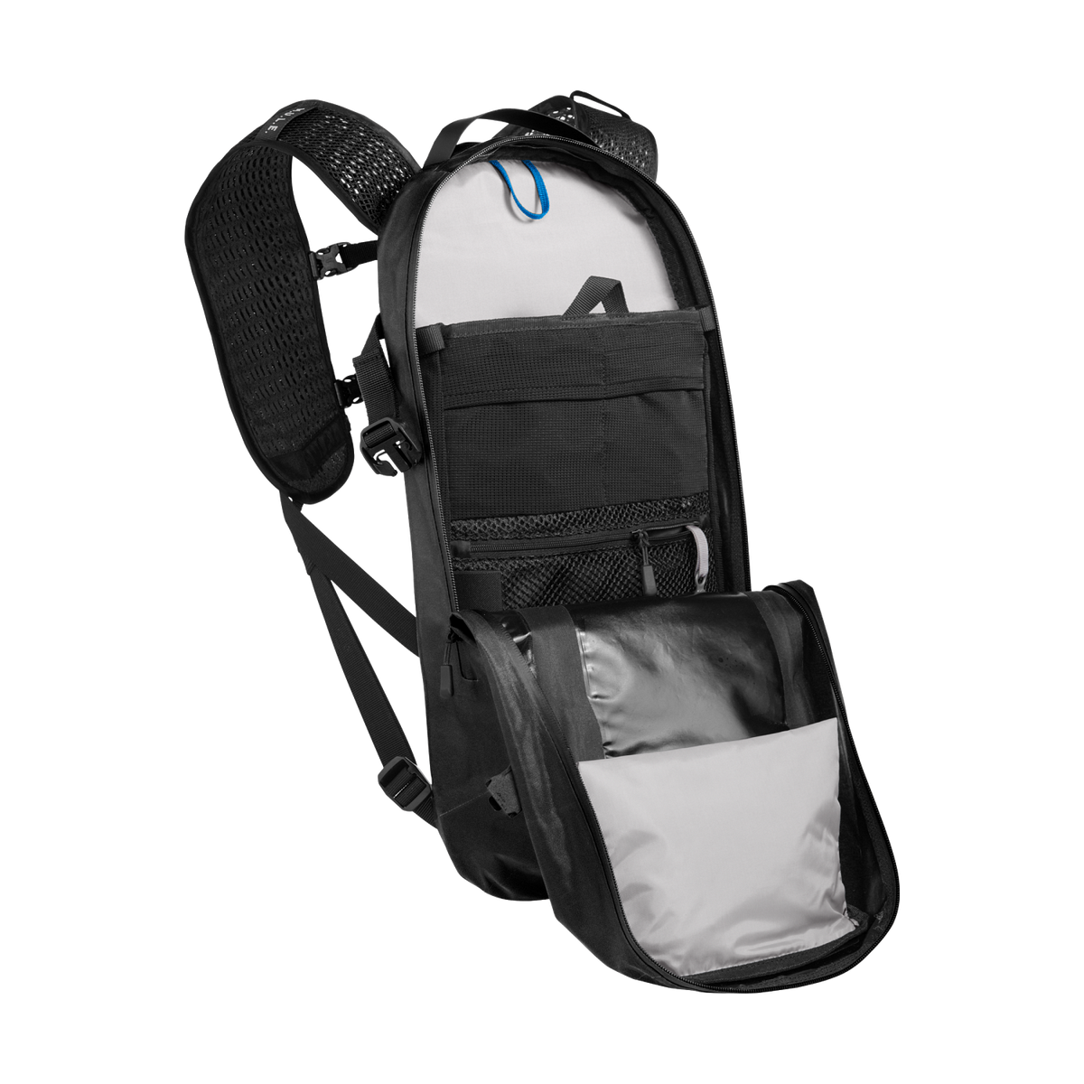 m-u-l-e-evo-12-hydration-pack-100-oz-o1 wqldqcabxn