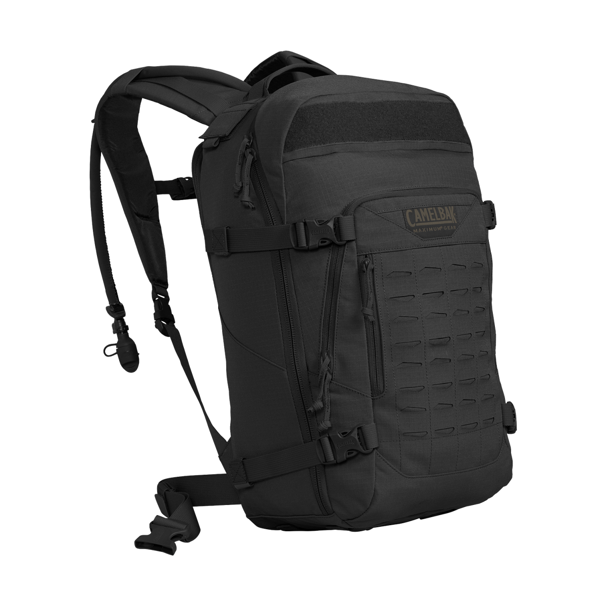 spartatm-100oz-mil-spec-crux-q3 wtb3210hwn