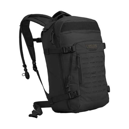 spartatm-100oz-mil-spec-crux-q3 wtb3210hwn