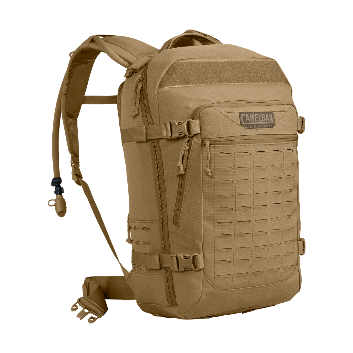 motherlodetm-100oz-mil-spec-crux-j7 wulwnlqyie