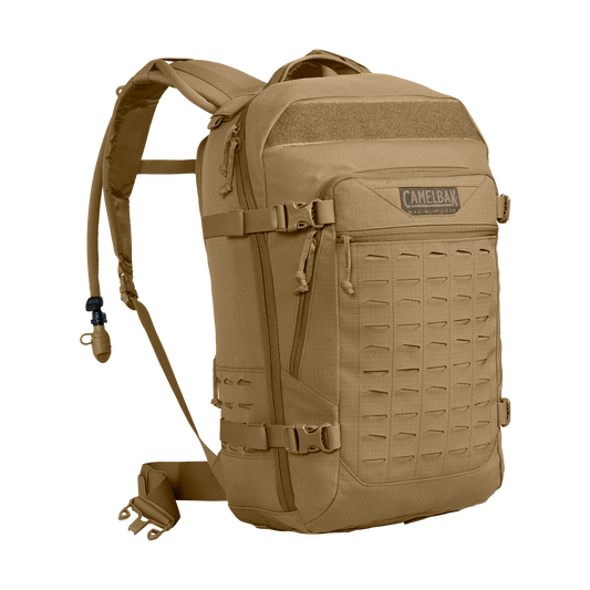 motherlodetm-100oz-mil-spec-crux-j7 wulwnlqyie