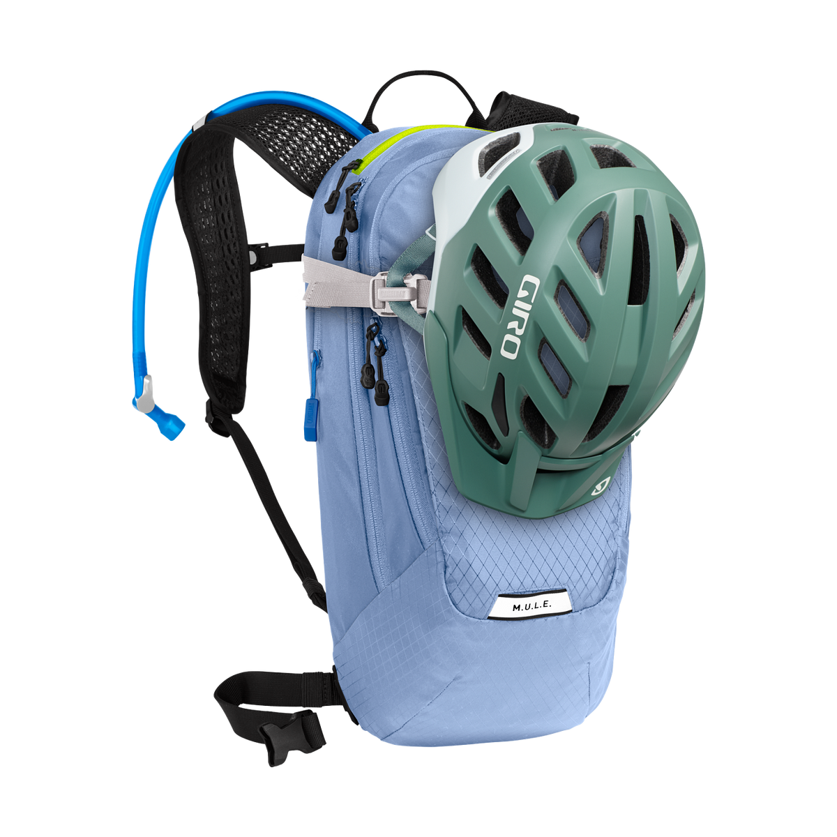 women-s-m-u-l-e-12-hydration-pack-100-oz-u6 wyycar4h0l