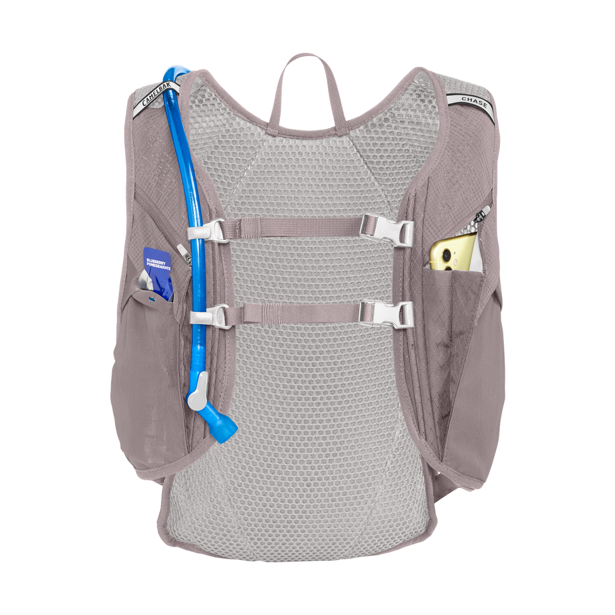 women-s-chasetm-adventure-8-hydration-vest-with-crux-2l-reservoir-n4 wzxge7awyd