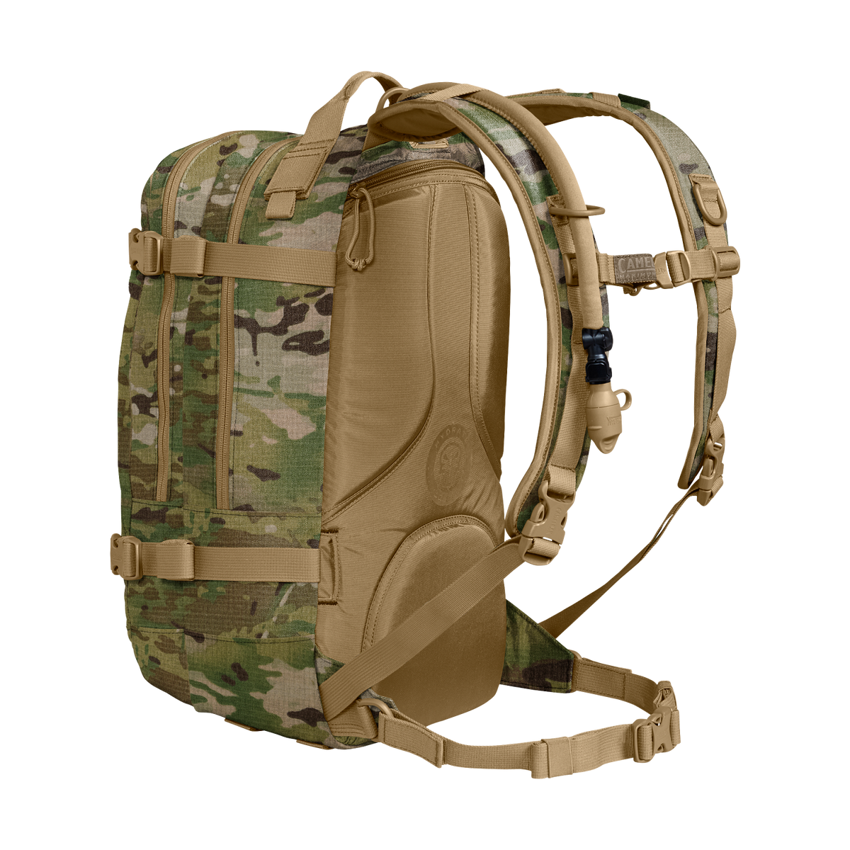 h-a-w-g-100oz-mil-spec-crux-i9 x0d7eigagh