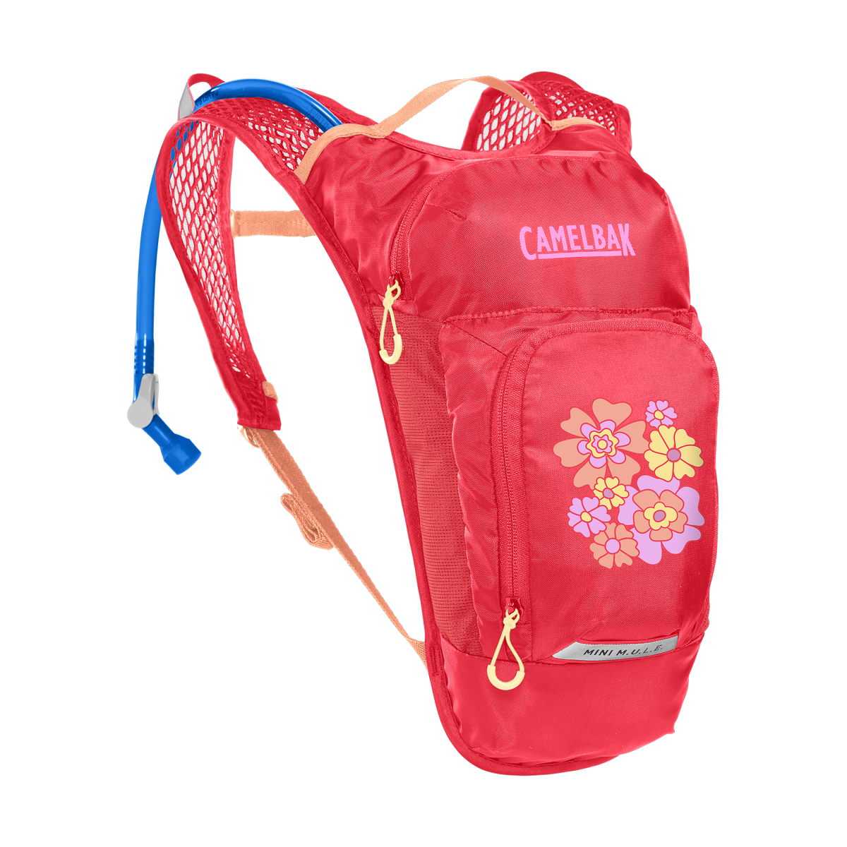kids-mini-m-u-l-e-50oz-hydration-pack-with-crux-1-5l-reservoir-j5 x2irlupag5