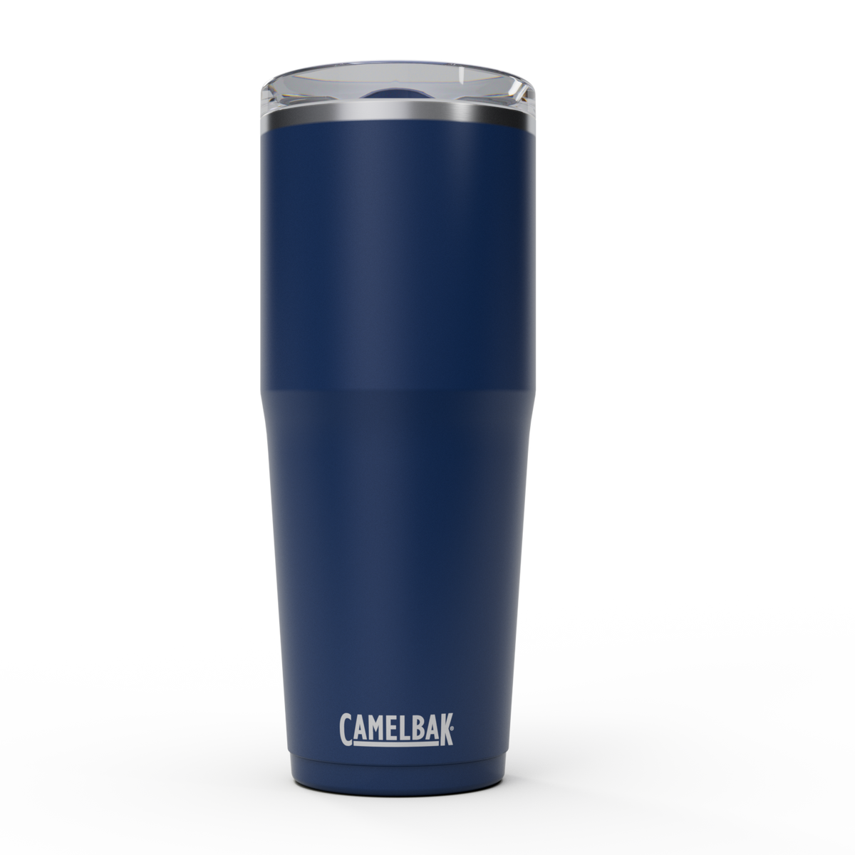 thrivetm-30-oz-tumbler-insulated-stainless-steel-t5 x2mra1fjjp