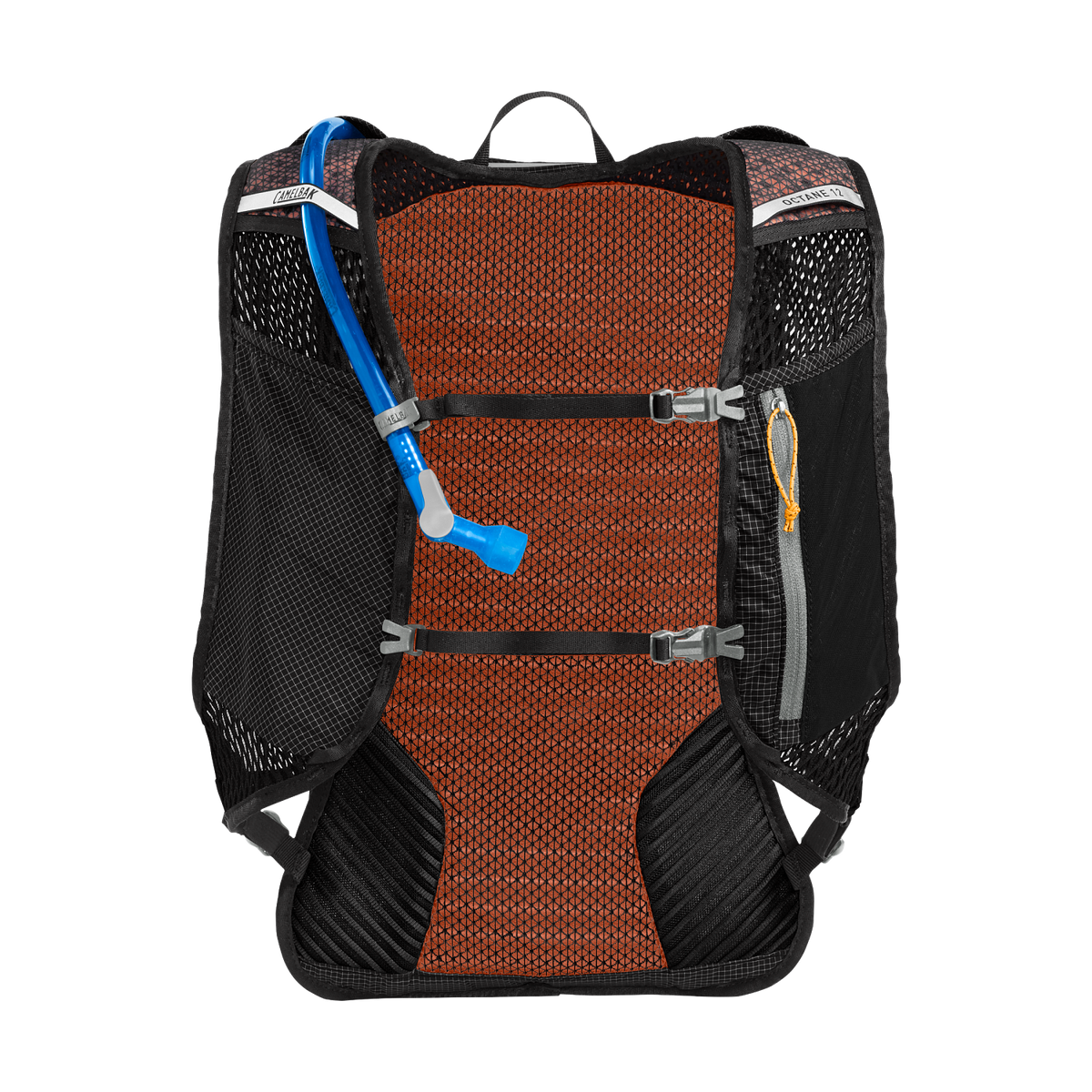 octanetm-12-hydration-hiking-pack-with-fusiontm-2l-reservoir-f4 x4rmkkhzjv
