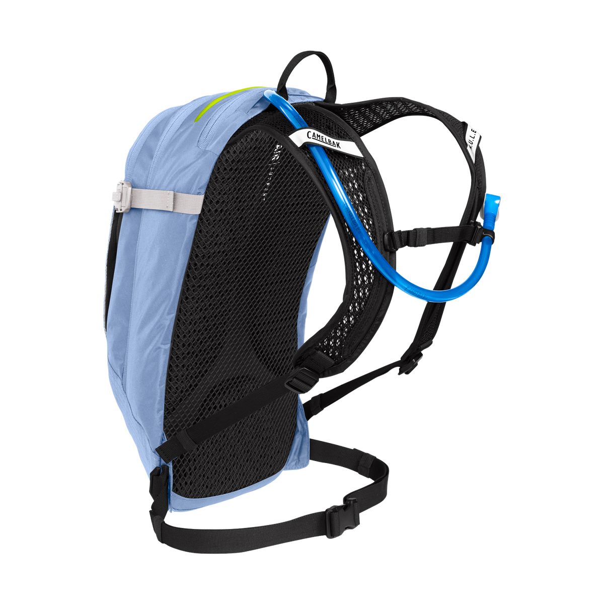 women-s-m-u-l-e-12-hydration-pack-100-oz-u6 x5of6xka1p