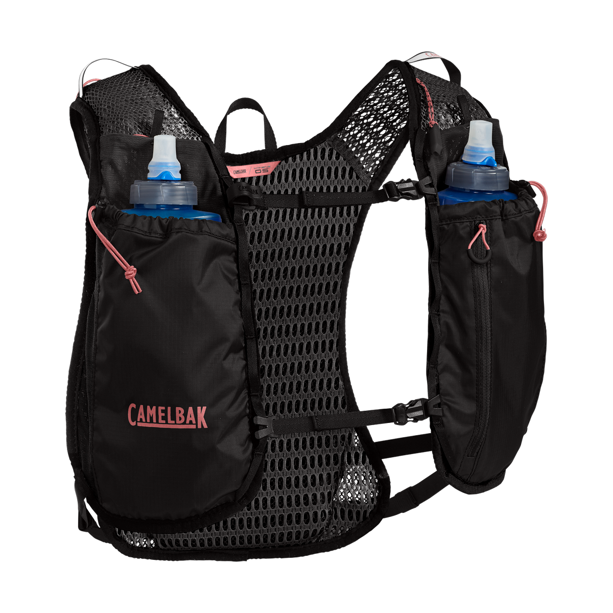 women-s-trail-runtm-vest-with-two-17oz-quick-stowtm-flasks-z3 x7q4lvgilg