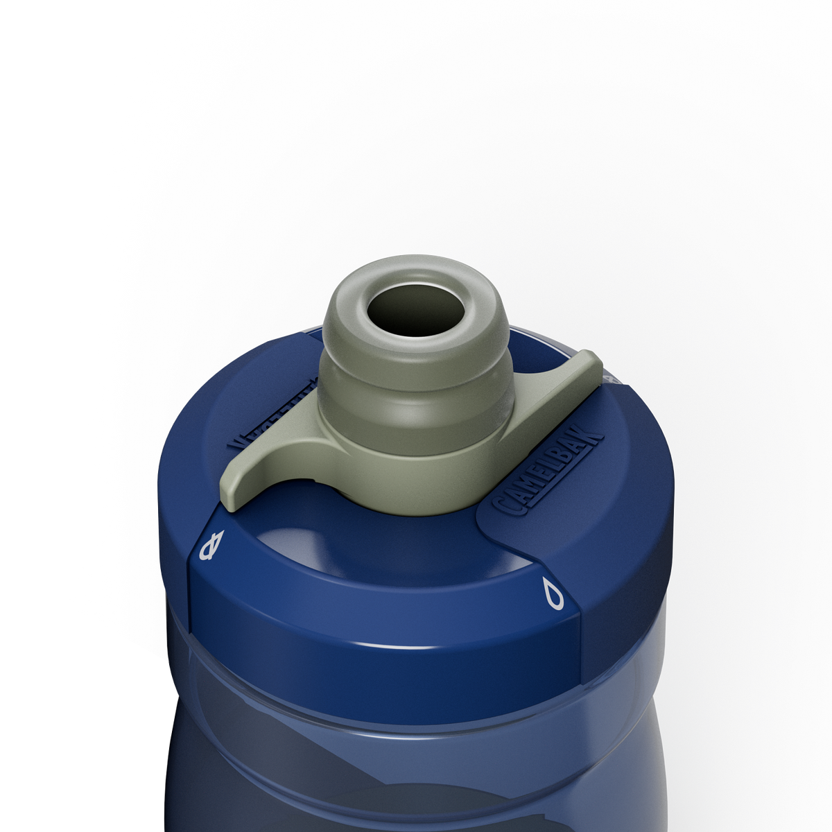 podium-15oz-bike-bottle-u1 x90awlxltf