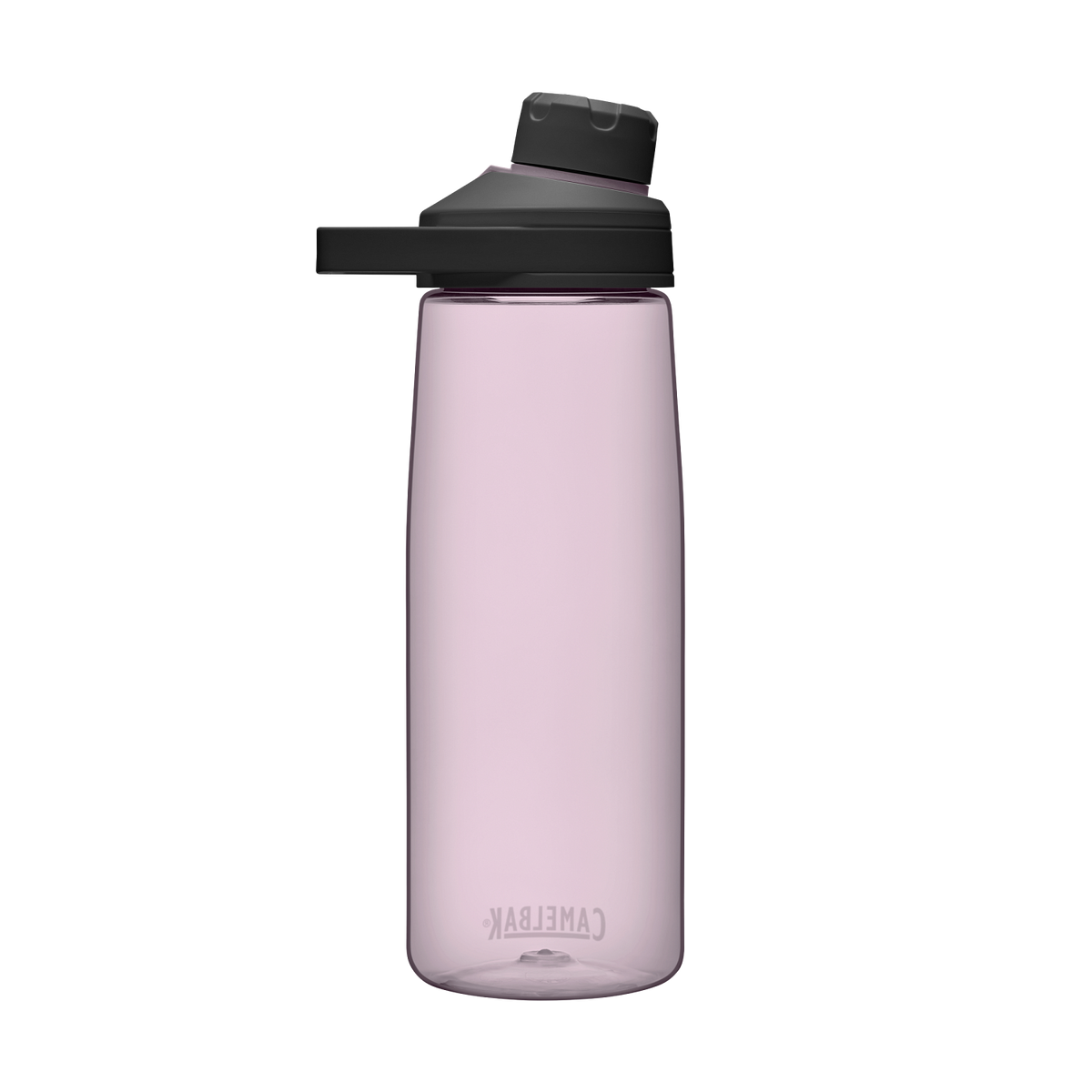chute-mag-25oz-bottle-with-tritantm-renew-c1 x9aagpjydh