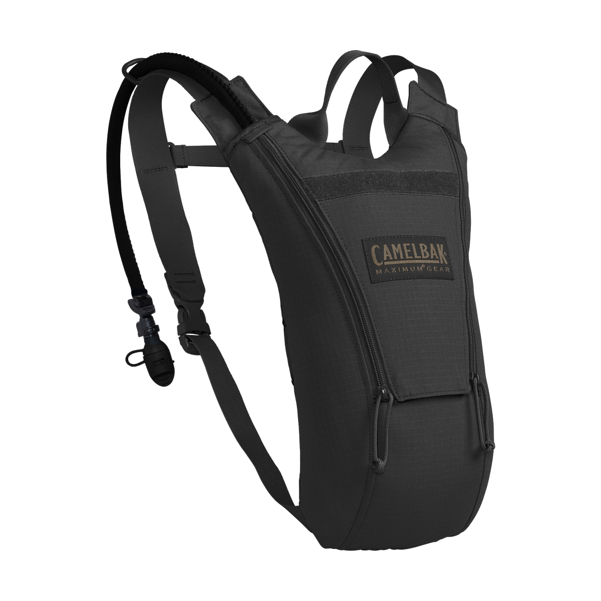 stealthtm-85oz-mil-spec-crux-e5 xd3iww9kjr