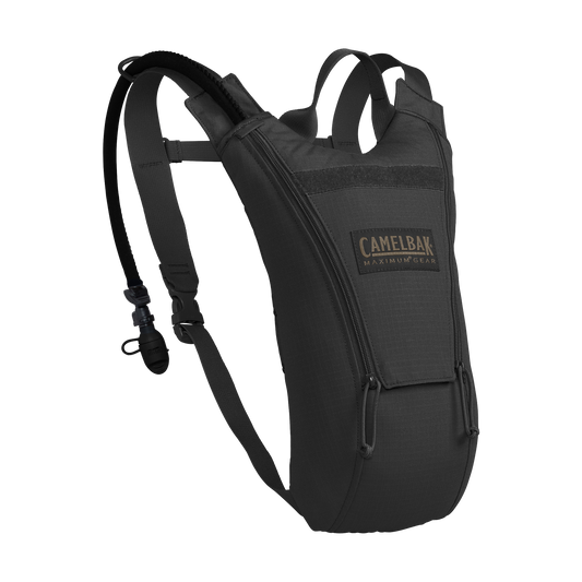 stealthtm-85oz-mil-spec-crux-e5 xd3iww9kjr