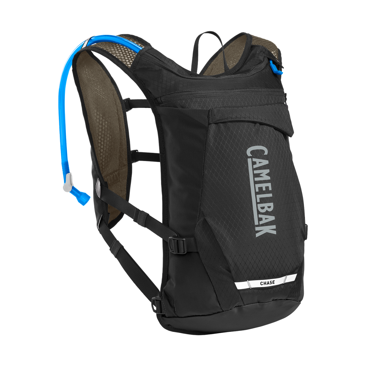 chasetm-adventure-8-hydration-vest-with-crux-2l-reservoir-a8 xpbrkcddgh