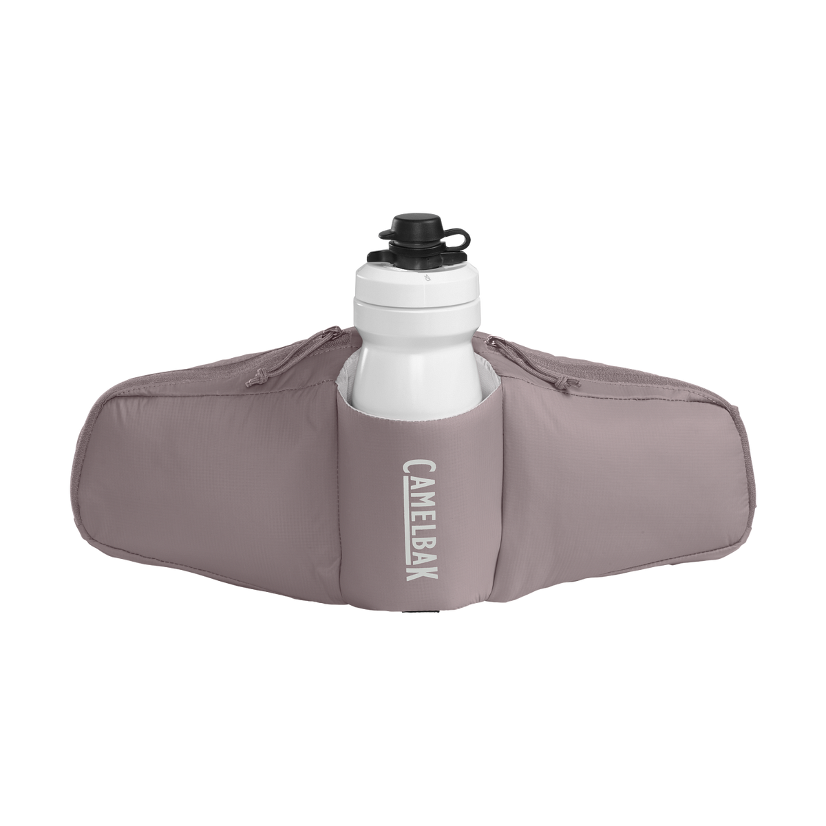 podium-flowtm-2-waist-pack-with-21oz-podium-dirt-series-bottle-e0 xqbsunsbab