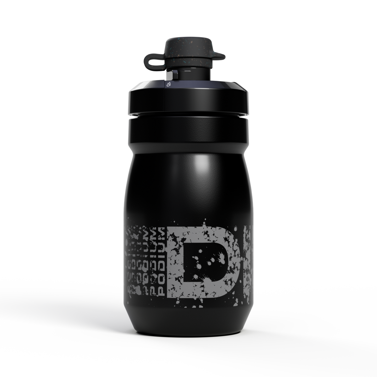 podium-dirt-series-15oz-bike-bottle-t2 xsoct2tcgq