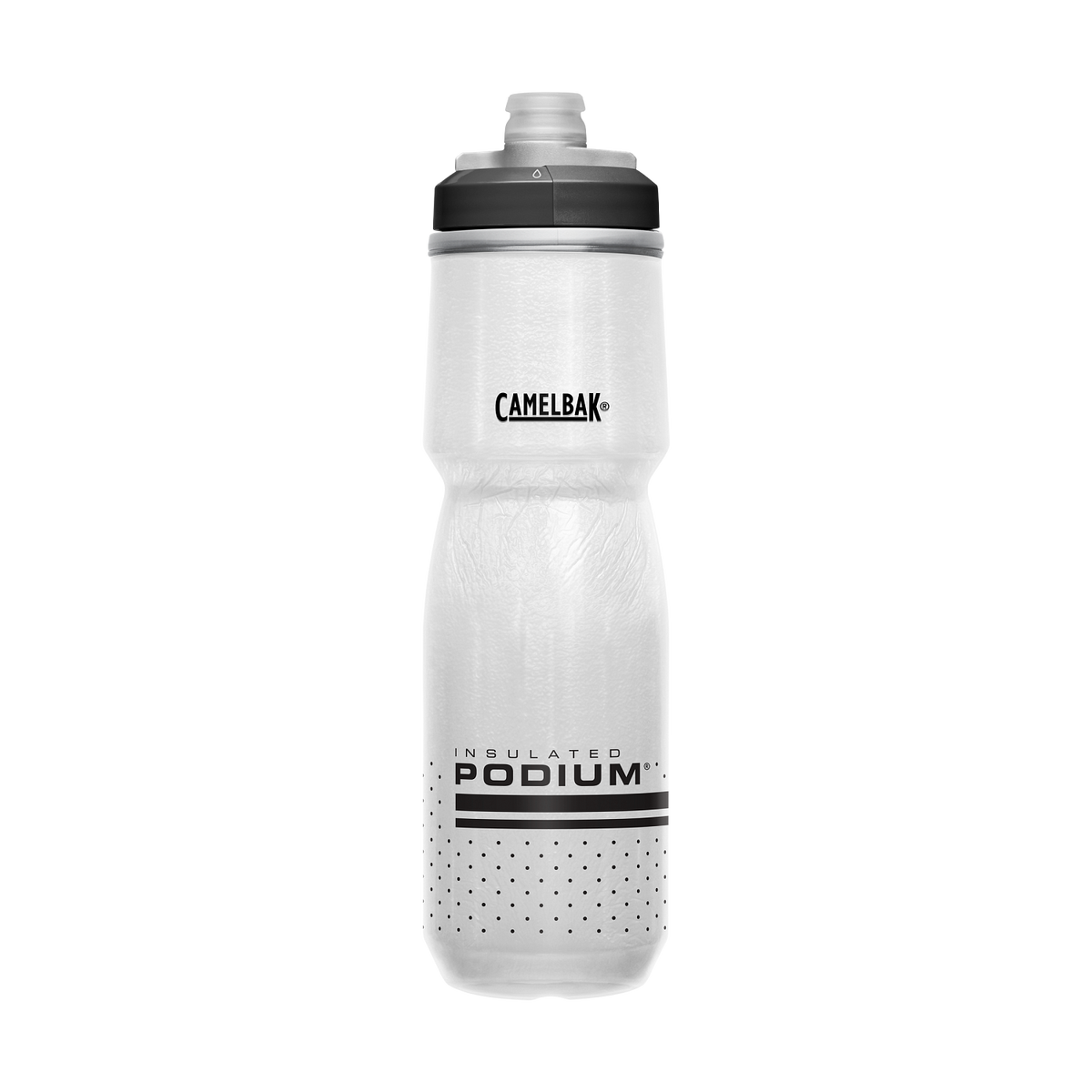 podium-chilltm-24oz-bike-bottle-u5 xvaqju2piv