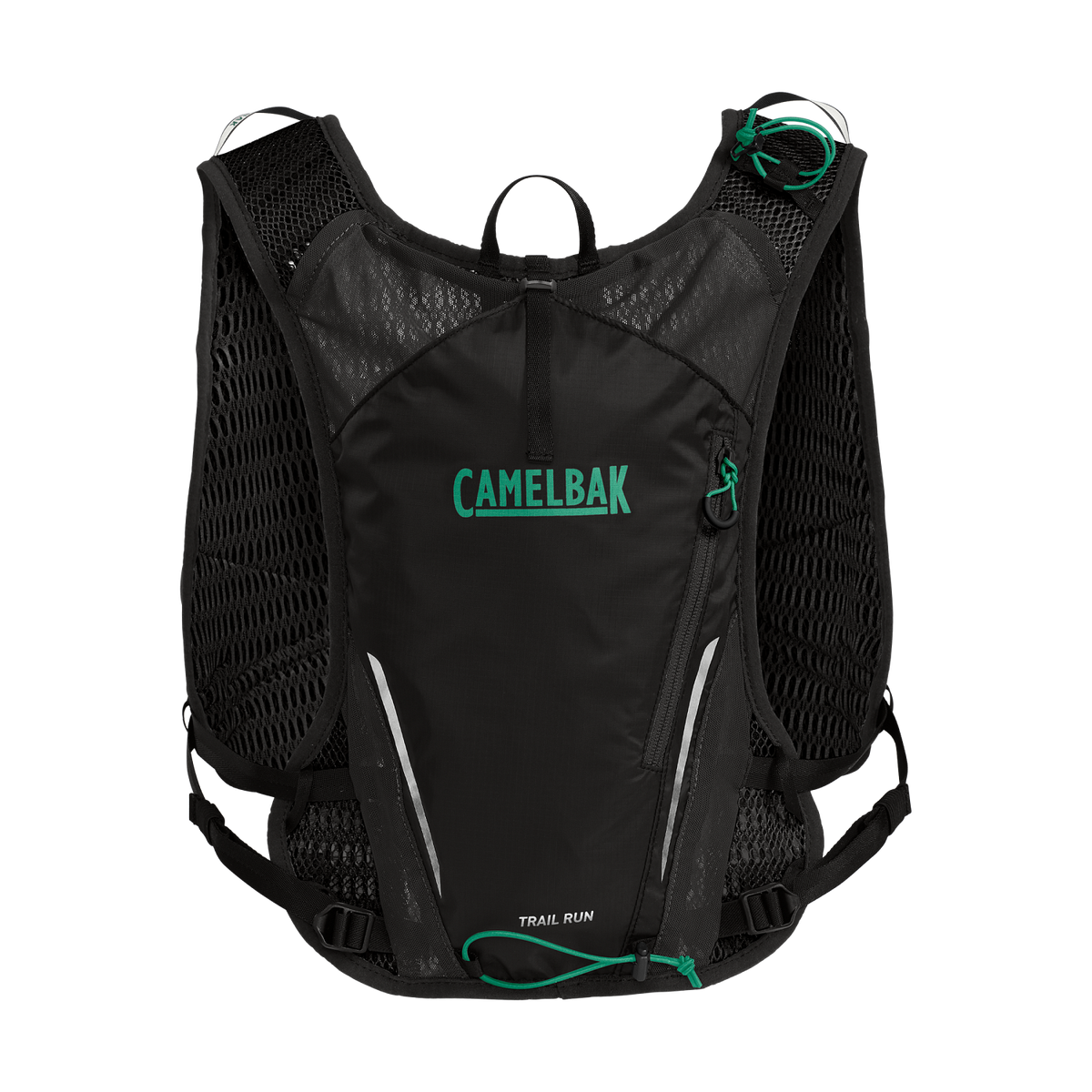 trail-runtm-vest-with-two-17oz-quick-stowtm-flasks-i4 xz4nhgodcq