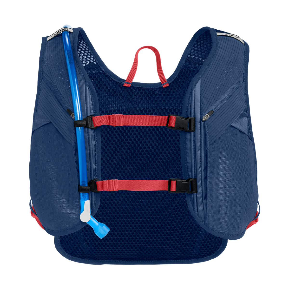 chasetm-race-4-hydration-vest-with-crux-1-5l-reservoir-d6 xzkjvefxdk