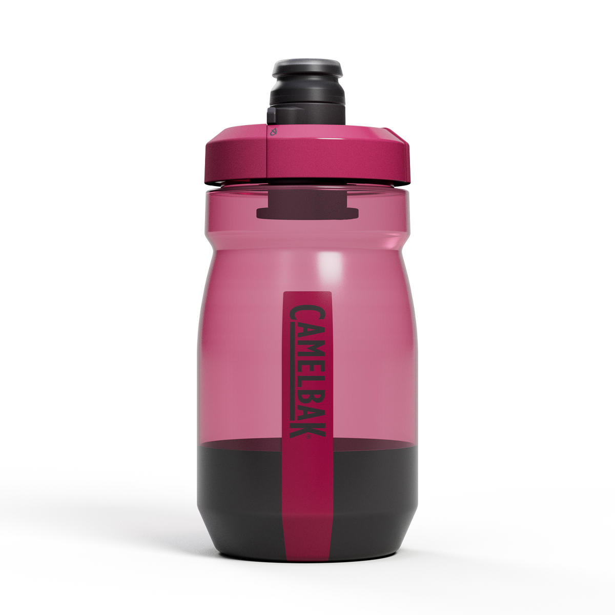 podium-15oz-bike-bottle-u1 y3e9i7o3rn