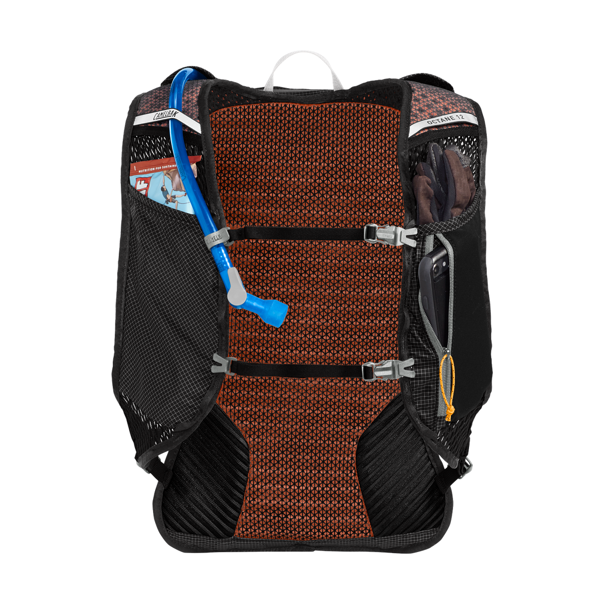 octanetm-12-hydration-hiking-pack-with-fusiontm-2l-reservoir-f4 y4t8veoufl