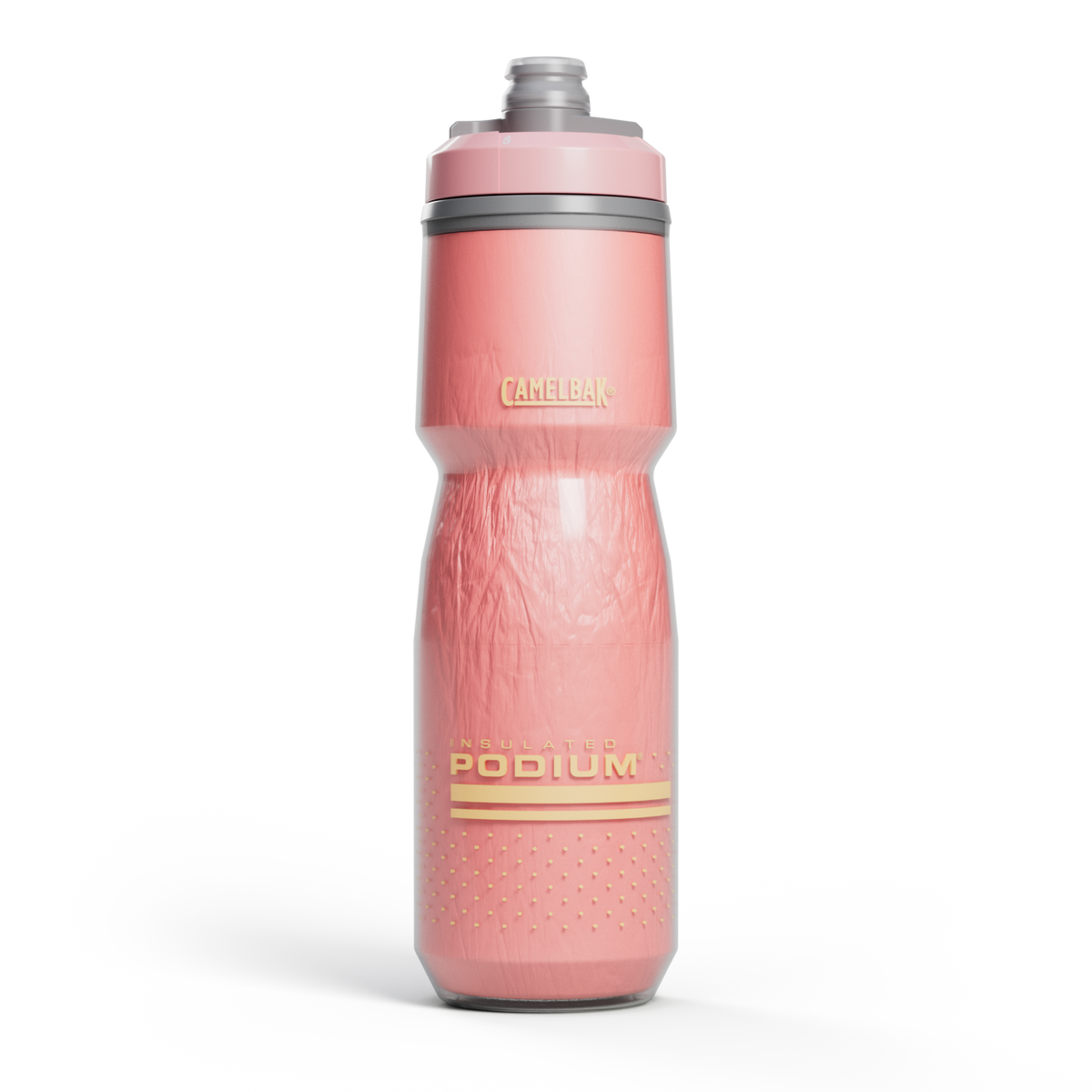 podium-chilltm-24oz-bike-bottle-u5 y5vsnedikh