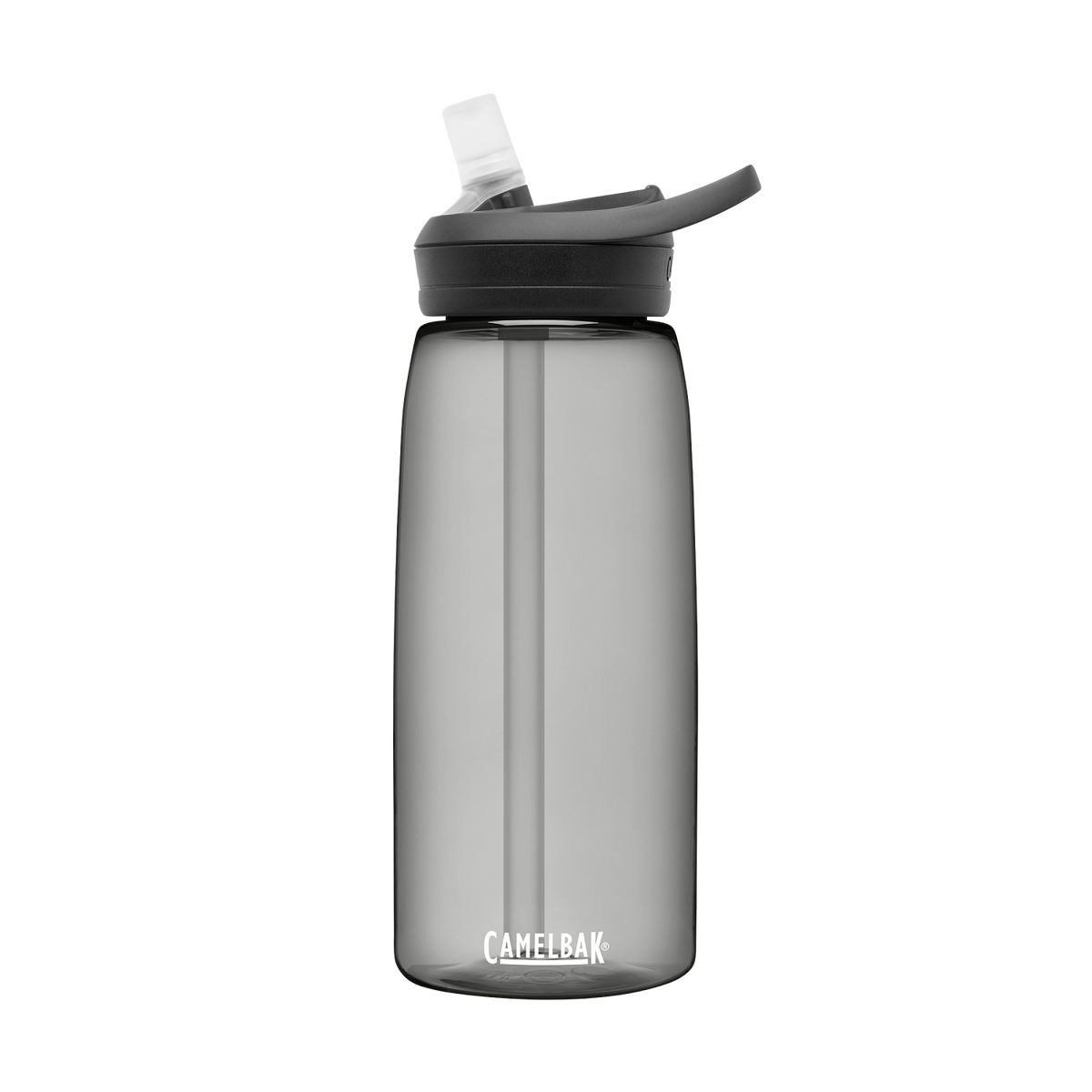 eddy-32oz-bottle-with-tritantm-renew-s6 y8d4iettkg