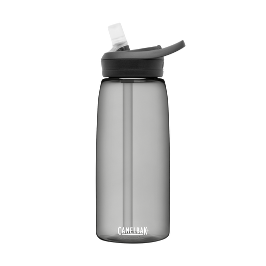 eddy-32oz-bottle-with-tritantm-renew-s6 y8d4iettkg