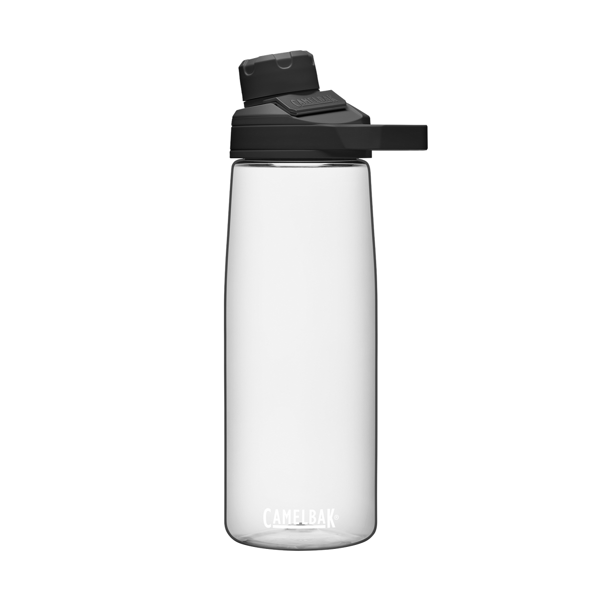 chute-mag-25oz-bottle-with-tritantm-renew-c1 yary3etwsn