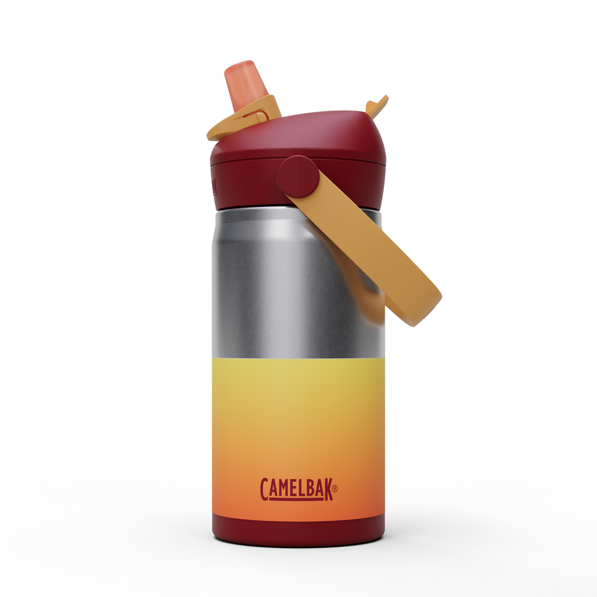 thrivetm-flip-straw-kids-12oz-bottle-insulated-stainless-steel-v7 ycsa7adudn