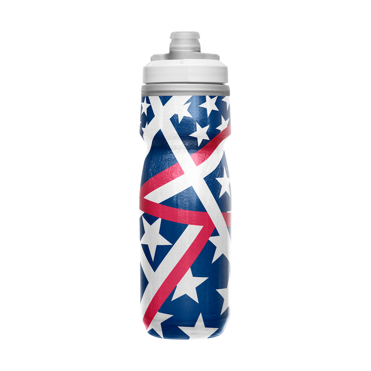podium-chilltm-21oz-water-bottle-destination-series-ii-limited-edition-d8 ycvzzdot1f