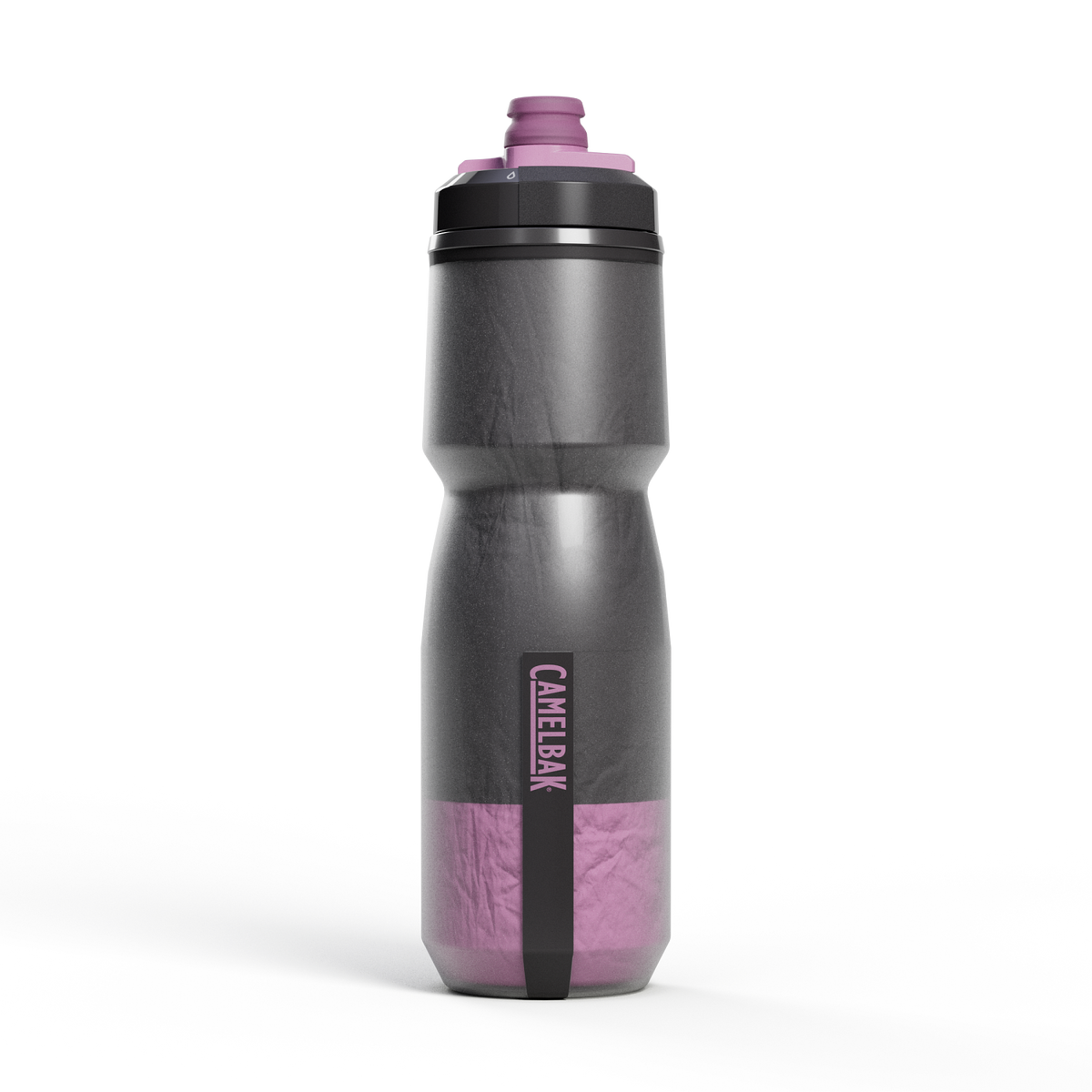 podium-chilltm-24oz-bike-bottle-u5 yg1usbgctd
