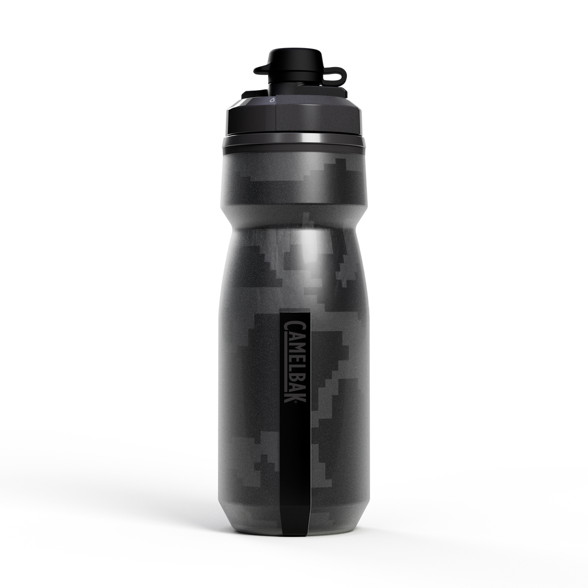podium-dirt-series-chilltm-21oz-bike-bottle-x7 ygr9kwqhw2