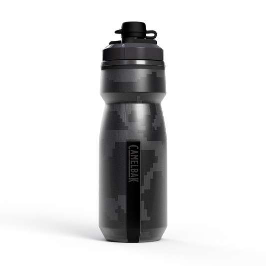 podium-dirt-series-chilltm-21oz-bike-bottle-x7 ygr9kwqhw2