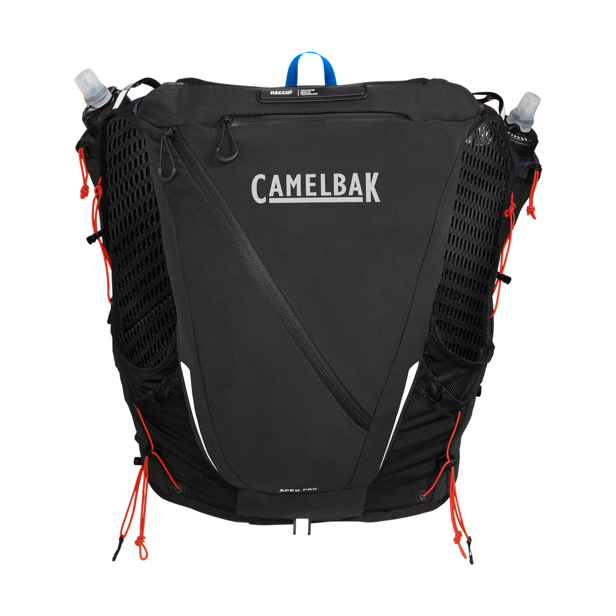 apextm-pro-run-vest-m0 yht8cozub1